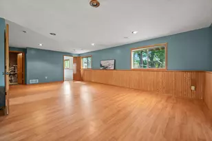 30510 Redding Ave, Shafer, MN 55074 - Photo 16