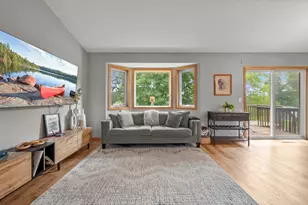 30510 Redding Ave, Shafer, MN 55074 - Photo 6