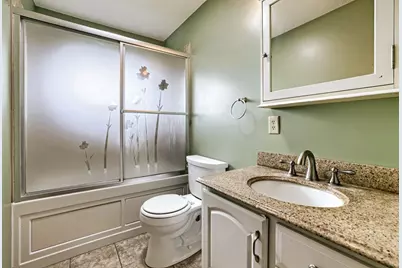 26463 Olinda Trail, Lindstrom, MN 55045 - Photo 26