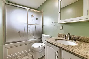 26463 Olinda Trail, Lindstrom, MN 55045 - Photo 26