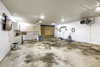 26463 Olinda Trail, Lindstrom, MN 55045 - Photo 28
