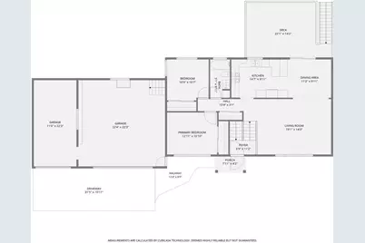 26463 Olinda Trail, Lindstrom, MN 55045 - Photo 40