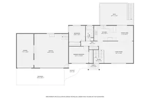 26463 Olinda Trail, Lindstrom, MN 55045 - Photo 40