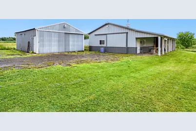 26463 Olinda Trail, Lindstrom, MN 55045 - Photo 30