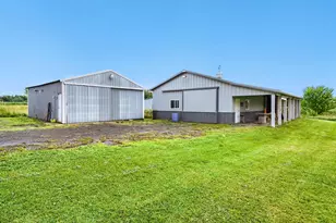 26463 Olinda Trail, Lindstrom, MN 55045 - Photo 30