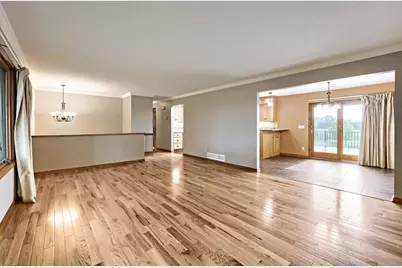 26463 Olinda Trail, Lindstrom, MN 55045 - Photo 18