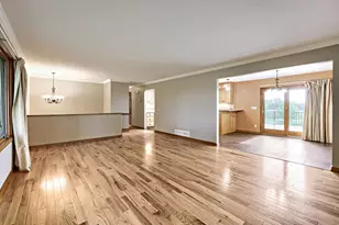 26463 Olinda Trail, Lindstrom, MN 55045 - Photo 18