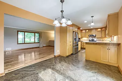 26463 Olinda Trail, Lindstrom, MN 55045 - Photo 12