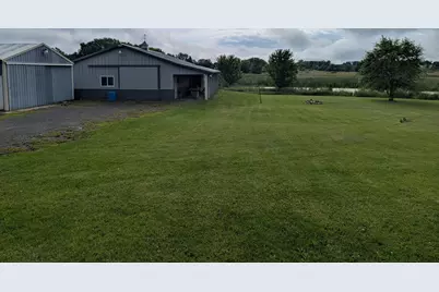 26463 Olinda Trail, Lindstrom, MN 55045 - Photo 4