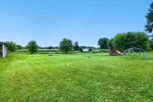26463 Olinda Trail, Lindstrom, MN 55045 - Photo 34