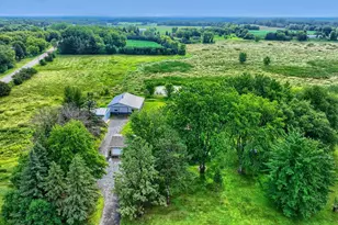 26463 Olinda Trail, Lindstrom, MN 55045 - Photo 4