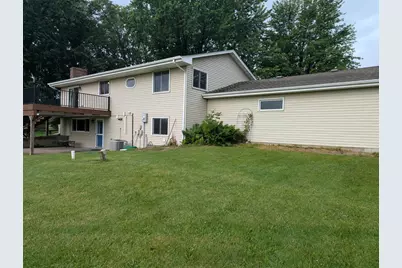 26463 Olinda Trail, Lindstrom, MN 55045 - Photo 2