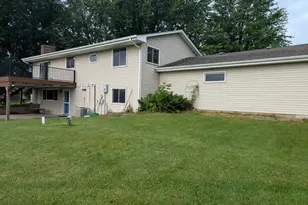 26463 Olinda Trail, Lindstrom, MN 55045 - Photo 2