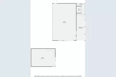 26463 Olinda Trail, Lindstrom, MN 55045 - Photo 42