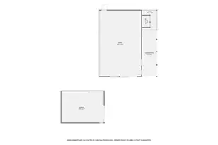 26463 Olinda Trail, Lindstrom, MN 55045 - Photo 42