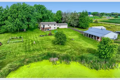 26463 Olinda Trail, Lindstrom, MN 55045 - Photo 6