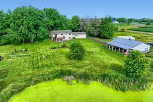 26463 Olinda Trail, Lindstrom, MN 55045 - Photo 6