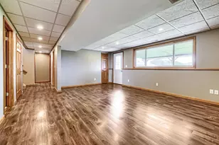 26463 Olinda Trail, Lindstrom, MN 55045 - Photo 10
