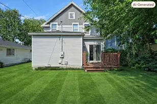 3435 Elliot Ave, Minneapolis, MN 55407 - Photo 24