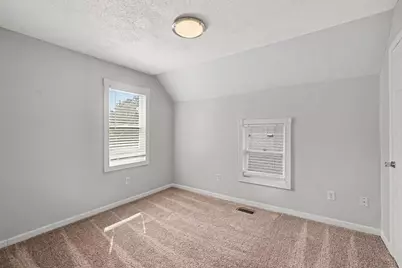 3435 Elliot Avenue, Minneapolis, MN 55407 - Photo 18