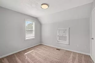 3435 Elliot Ave, Minneapolis, MN 55407 - Photo 18