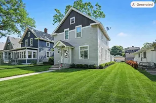 3435 Elliot Ave, Minneapolis, MN 55407 - Photo 22