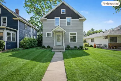 3435 Elliot Avenue, Minneapolis, MN 55407 - Photo 1