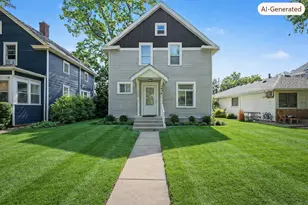3435 Elliot Ave, Minneapolis, MN 55407 - Photo 1