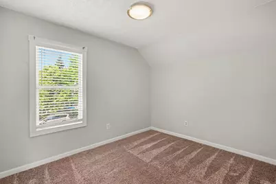 3435 Elliot Avenue, Minneapolis, MN 55407 - Photo 20
