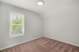 3435 Elliot Ave, Minneapolis, MN 55407 - Photo 20