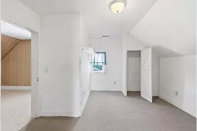 210 W Church Street, Belle Plaine, MN 56011 - Photo 16