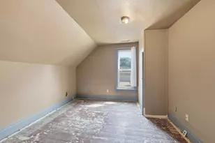 210 W Church St, Belle Plaine, MN 56011 - Photo 18