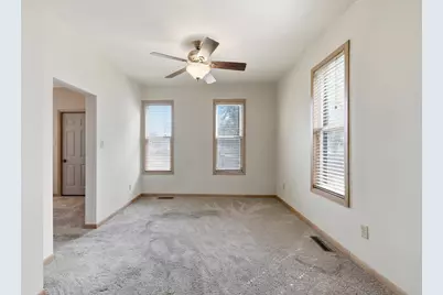 210 W Church Street, Belle Plaine, MN 56011 - Photo 6