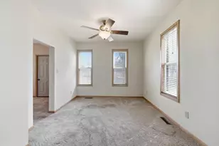 210 W Church St, Belle Plaine, MN 56011 - Photo 6