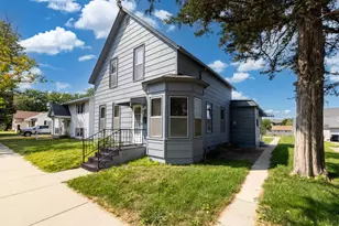 210 W Church St, Belle Plaine, MN 56011 - Photo 26