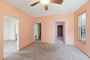 210 W Church St, Belle Plaine, MN 56011 - Photo 4