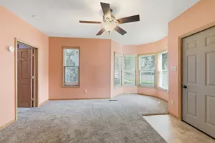 210 W Church St, Belle Plaine, MN 56011 - Photo 2