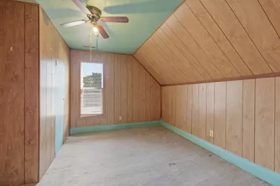 210 W Church Street, Belle Plaine, MN 56011 - Photo 20