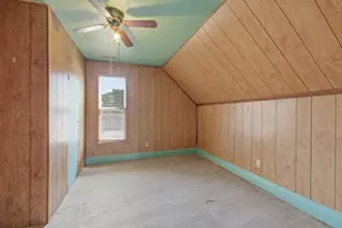 210 W Church St, Belle Plaine, MN 56011 - Photo 20