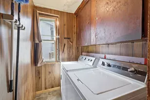 210 W Church St, Belle Plaine, MN 56011 - Photo 12