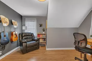 564 Juul Rd SW, Hutchinson, MN 55350 - Photo 18