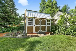 564 Juul Rd SW, Hutchinson, MN 55350 - Photo 26
