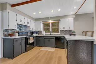 564 Juul Rd SW, Hutchinson, MN 55350 - Photo 2