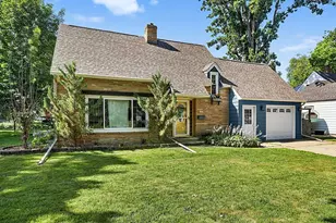 564 Juul Rd SW, Hutchinson, MN 55350 - Photo 1