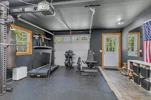 564 Juul Rd SW, Hutchinson, MN 55350 - Photo 22