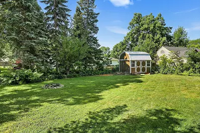 564 Juul Road SW, Hutchinson, MN 55350 - Photo 24
