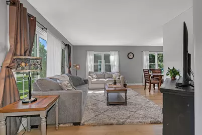 564 Juul Road SW, Hutchinson, MN 55350 - Photo 10