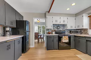 564 Juul Rd SW, Hutchinson, MN 55350 - Photo 6
