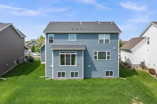 15337 75th Cir NE, Otsego, MN 55330 - Photo 58