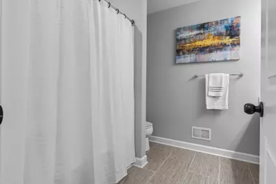 15337 75th Circle NE, Otsego, MN 55330 - Photo 40